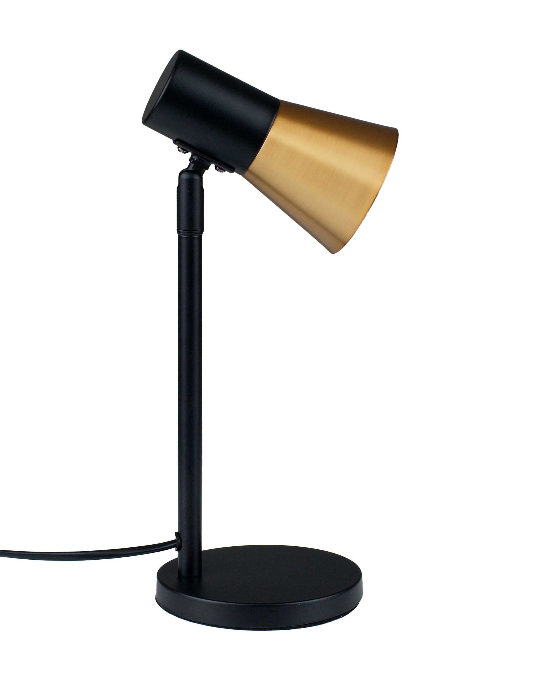 lampa-nastolnaya-moderli-v11325-1t-melro-1-1-1