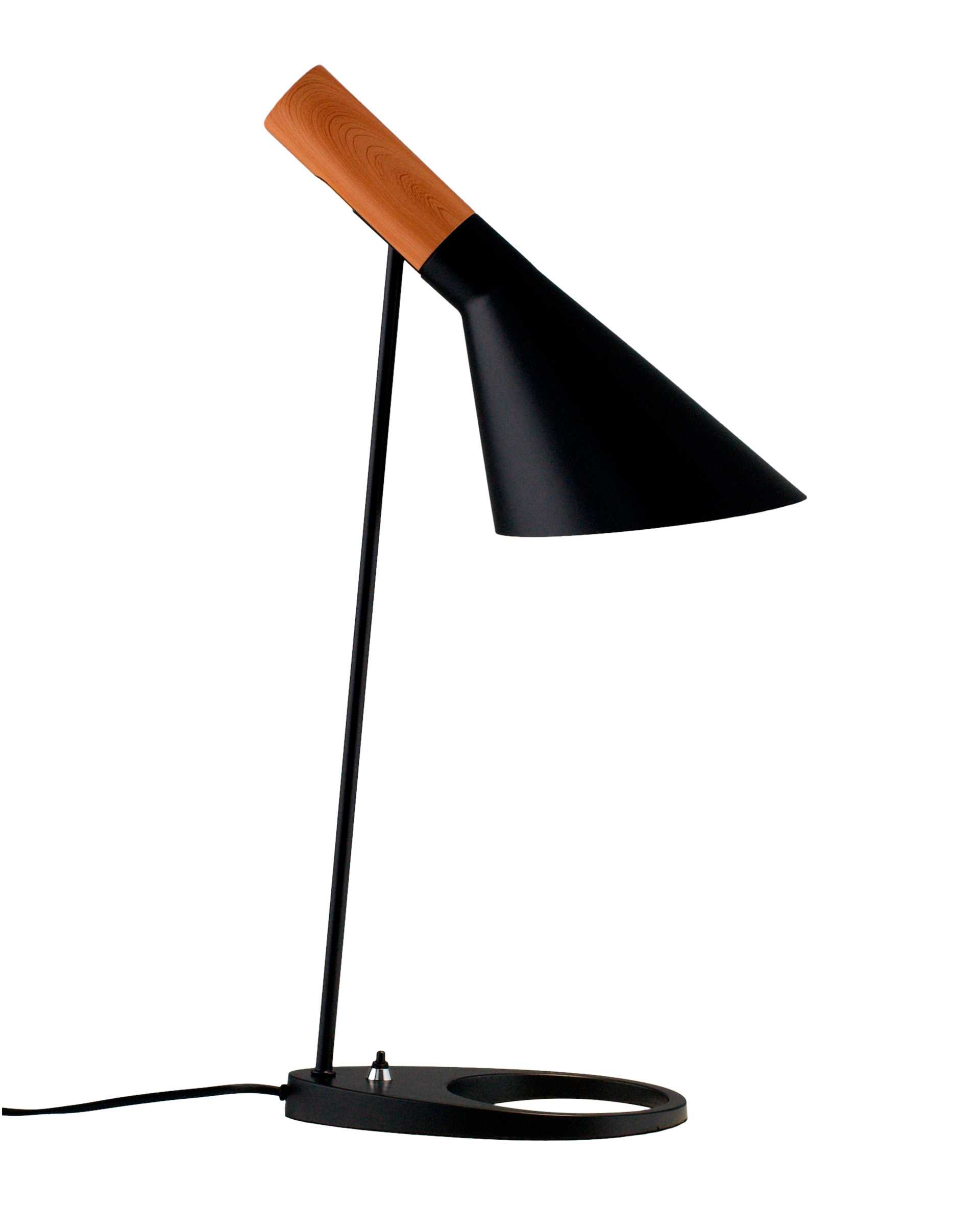 lampa-nastolnaya-moderli-v11333-1t-turin