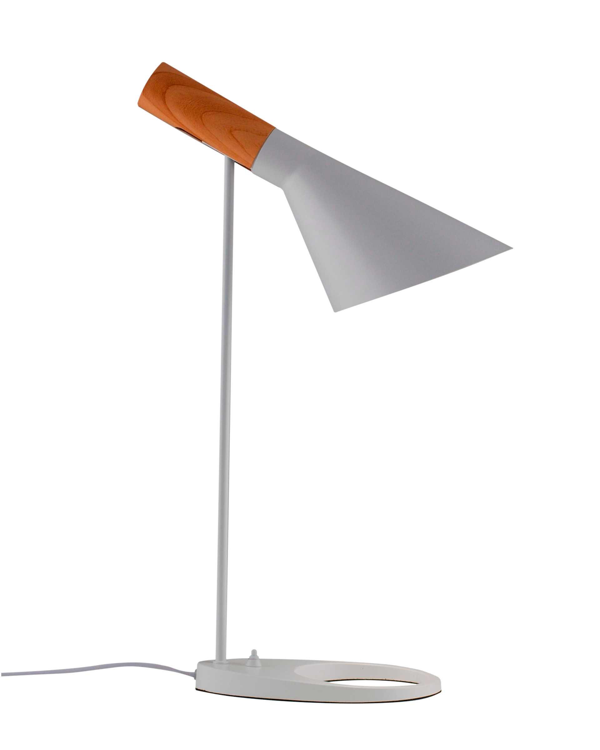 lampa-nastolnaya-moderli-v11335-1t-turin