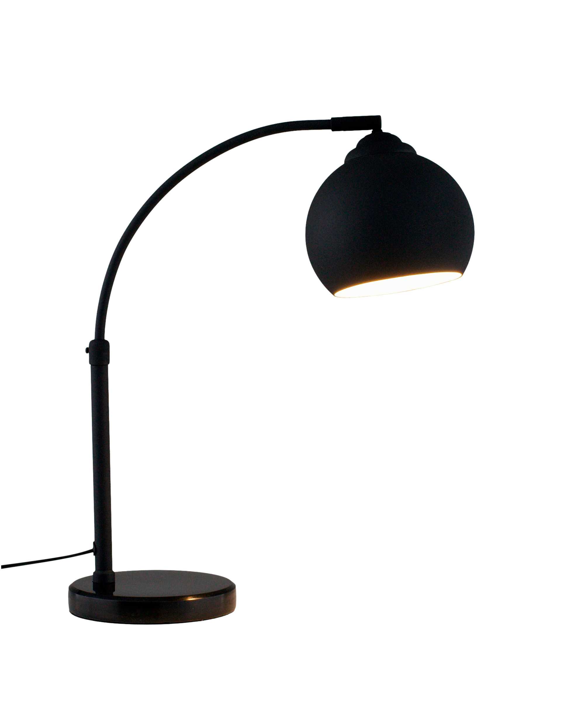 lampa-nastolnaya-moderli-v11337-1t-arco