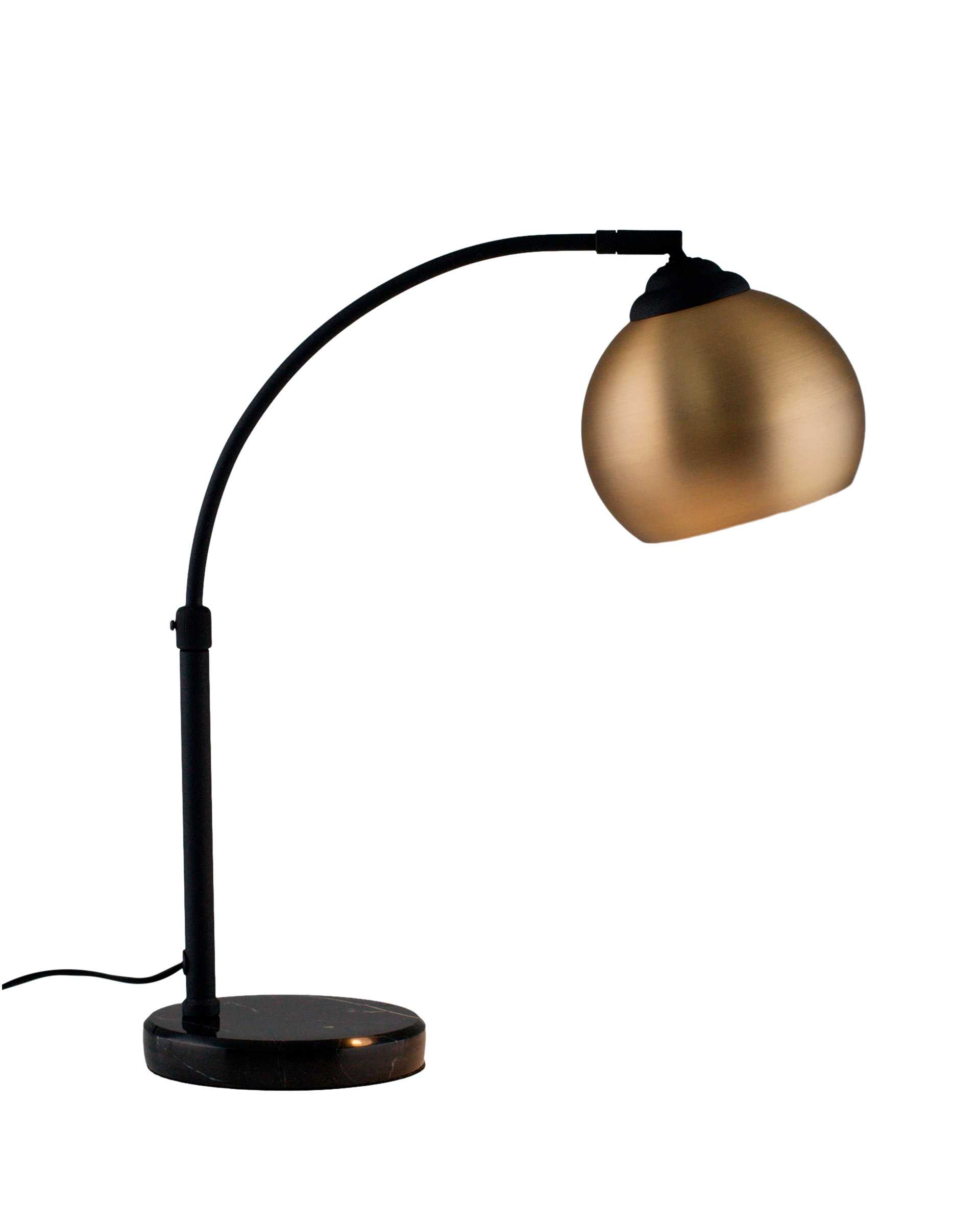 lampa-nastolnaya-moderli-v11338-1t-arco
