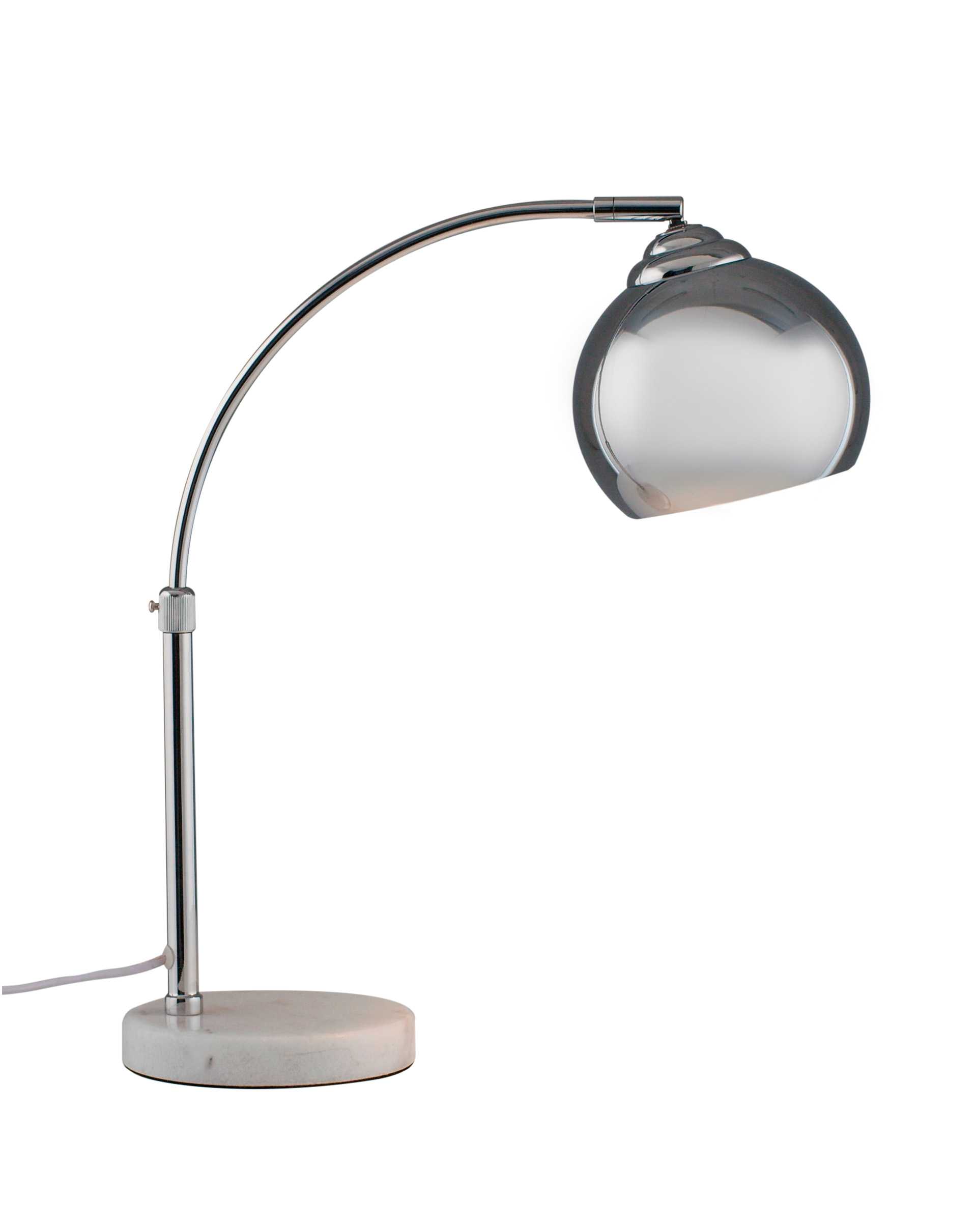 lampa-nastolnaya-moderli-v11339-1t-arco