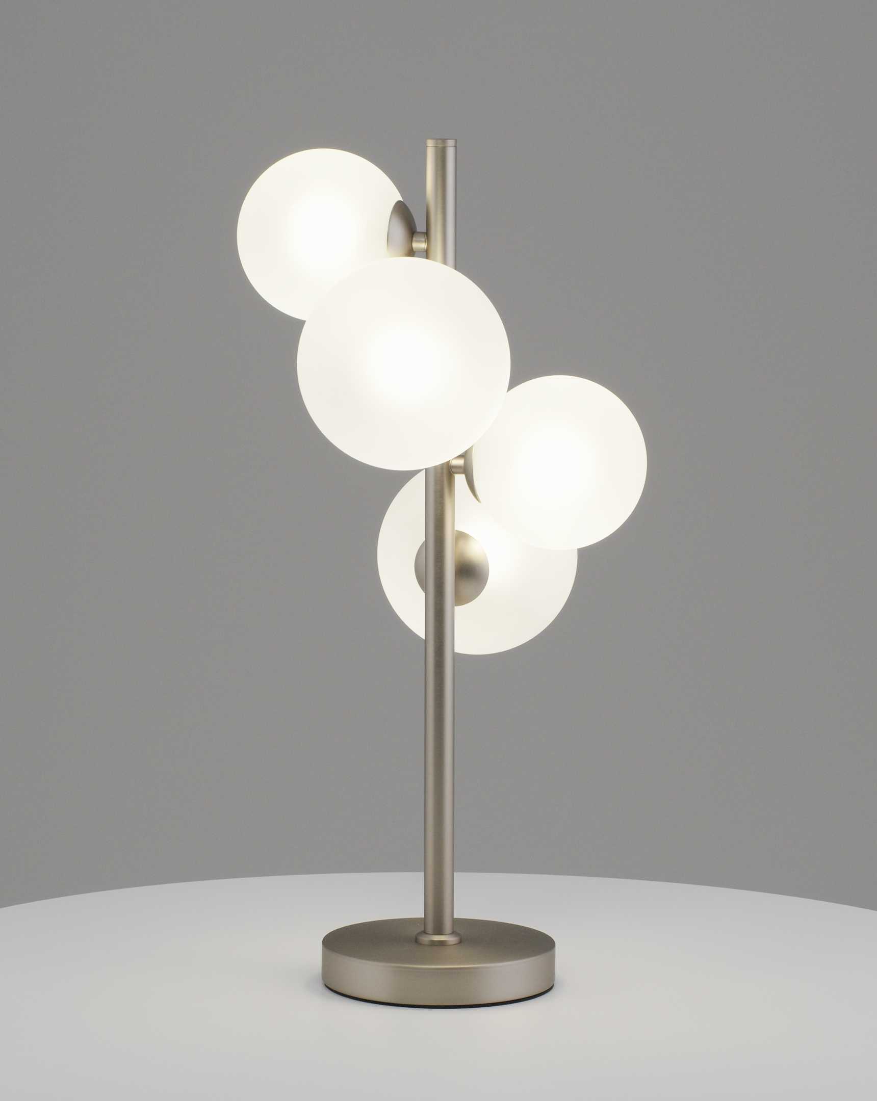 lampa-nastolnaya-moderli-v11469-4t-renny2_r57j-zv