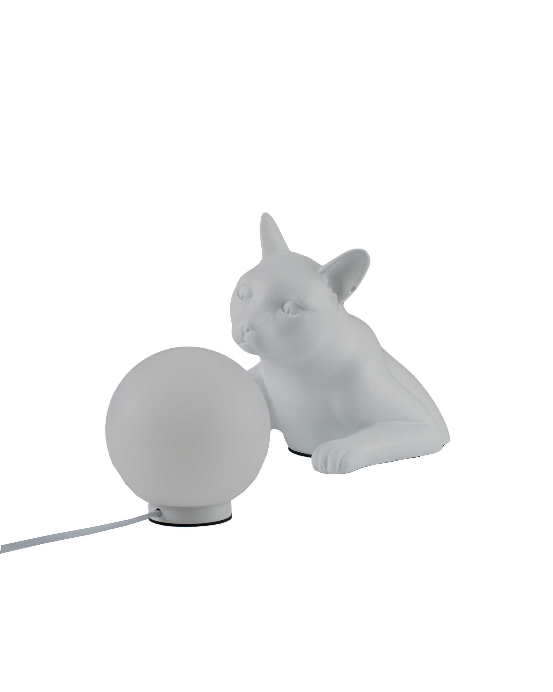 lampa-nastolnaya-moderli-v11676-tl-monya