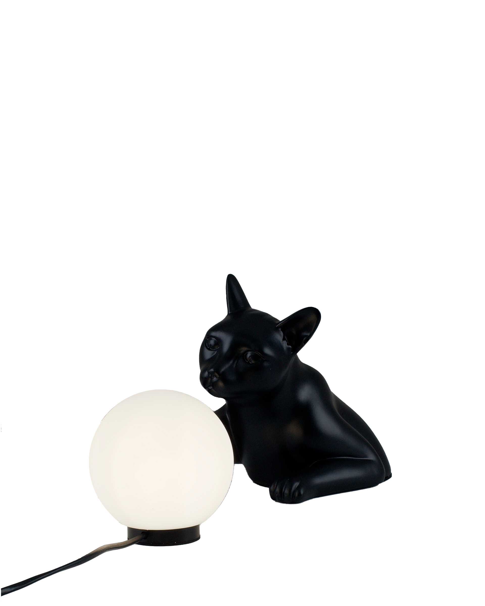 lampa-nastolnaya-moderli-v11677-tl-monya