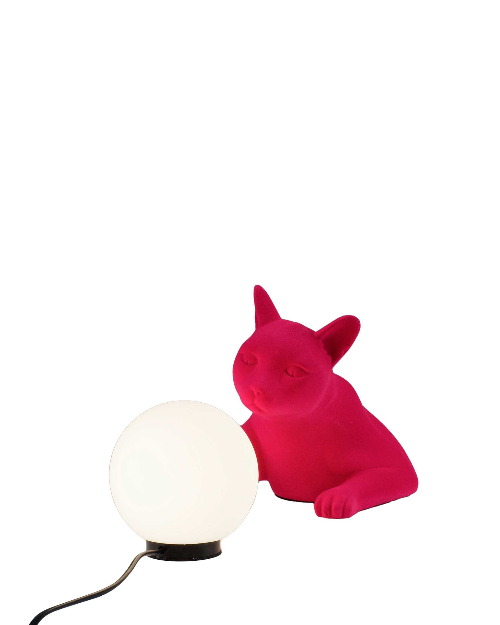 lampa-nastolnaya-moderli-v11678-tl-monya