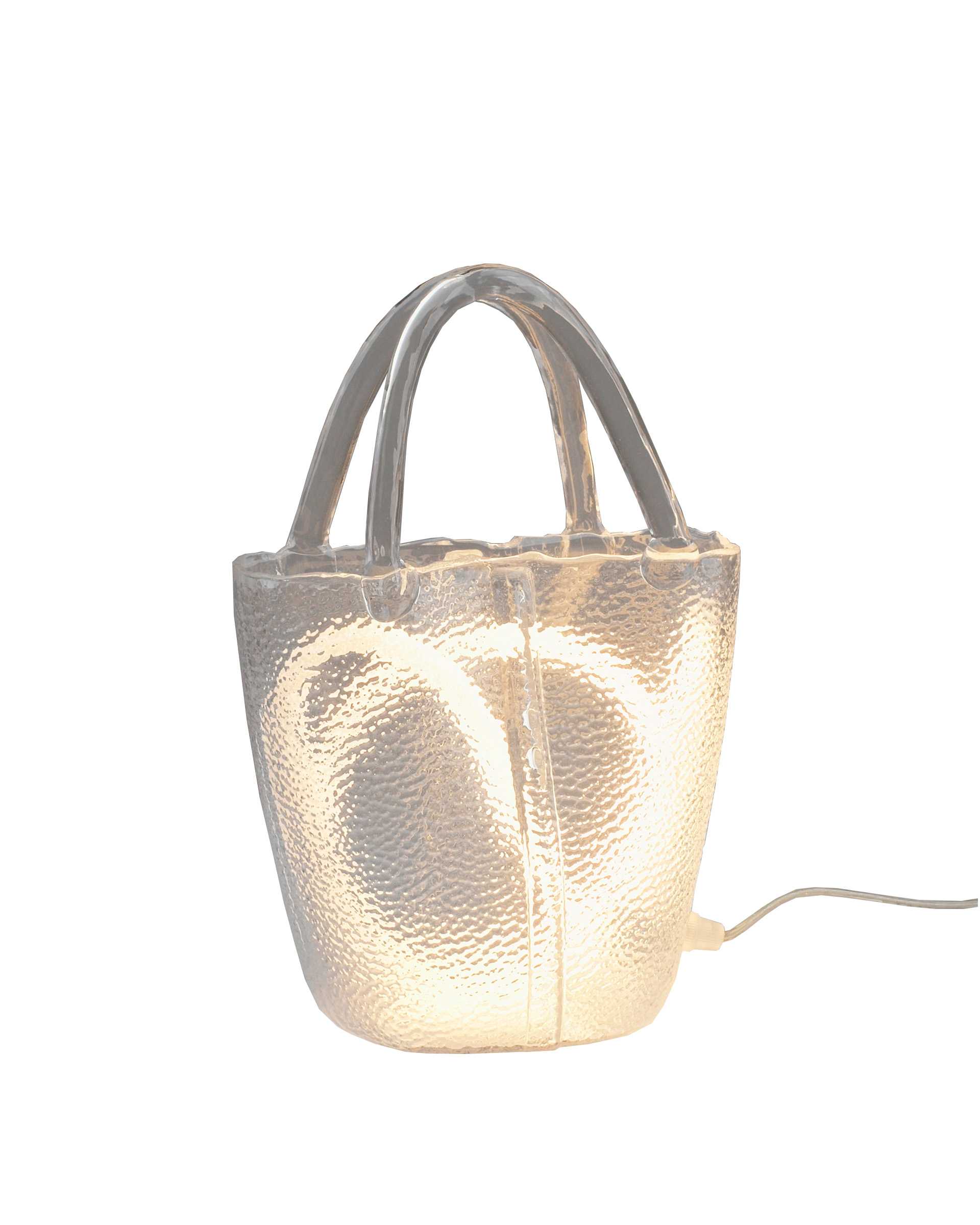 lampa-nastolnaya-svetodiodnaya-moderli-v11674-tl-bag
