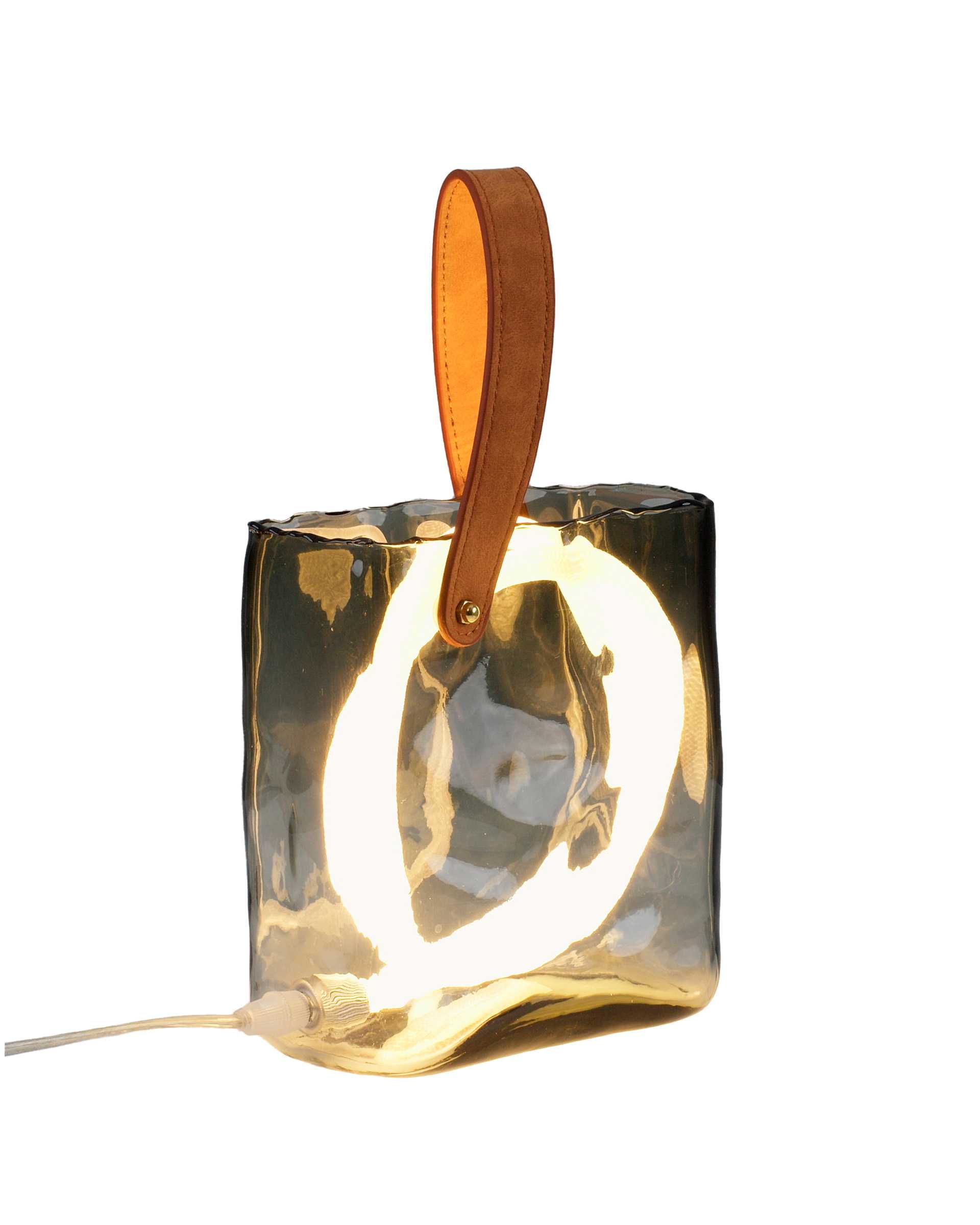 lampa-nastolnaya-svetodiodnaya-moderli-v11675-tl-bag