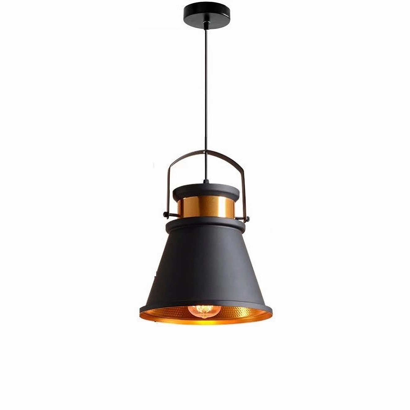 lampa-wiszaca-metal-loft-asti-c-edison-gold-retro-rodzaj-lampy-sufitowe-wiszace