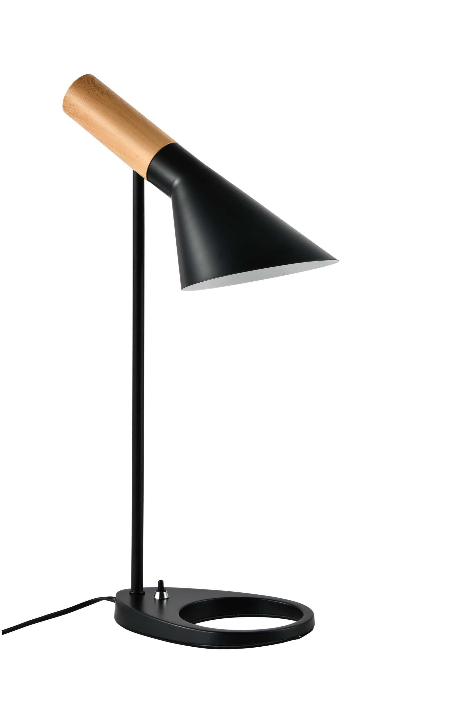 lampa_nastolnaja_moderli_v10476-1t_turin__3_
