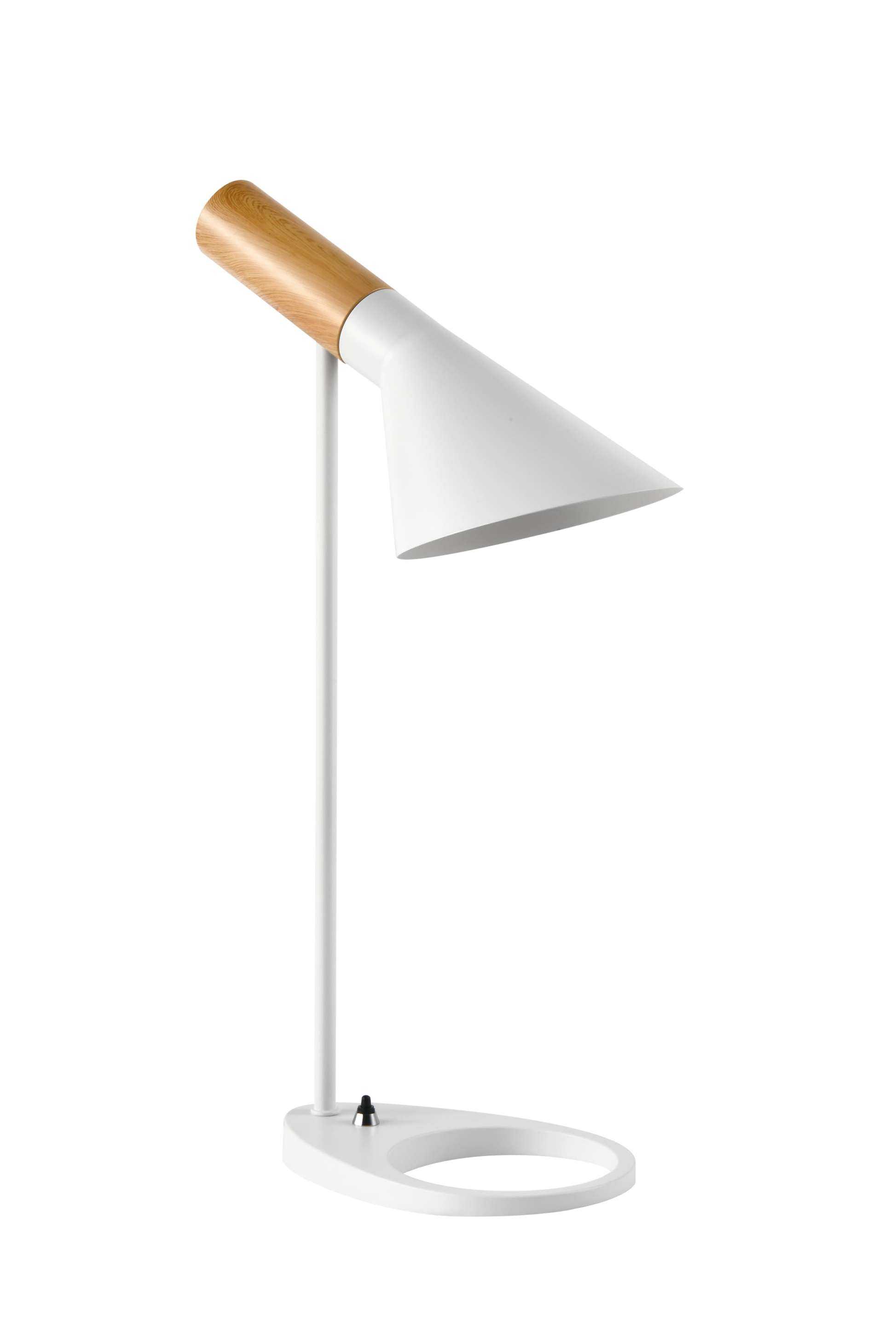 lampa_nastolnaja_moderli_v10477-1t_turin__3_
