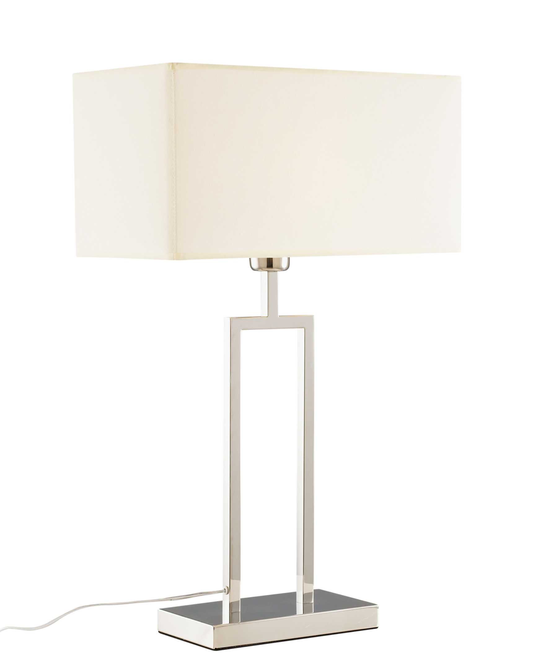 lampa_nastolnaya__moderli_v10548-1t_viola_1.1.2