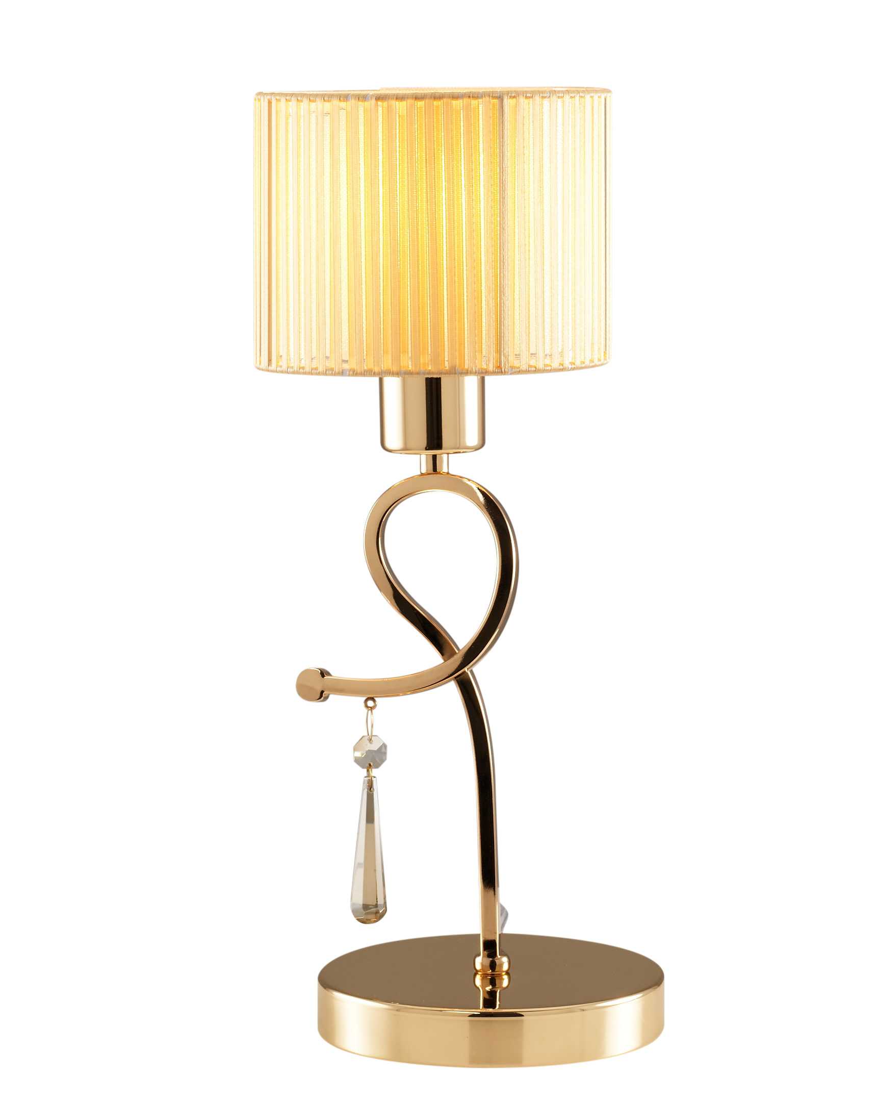 lampa_nastolnaya_moderli_v2571-1t_chilly_1.1.2