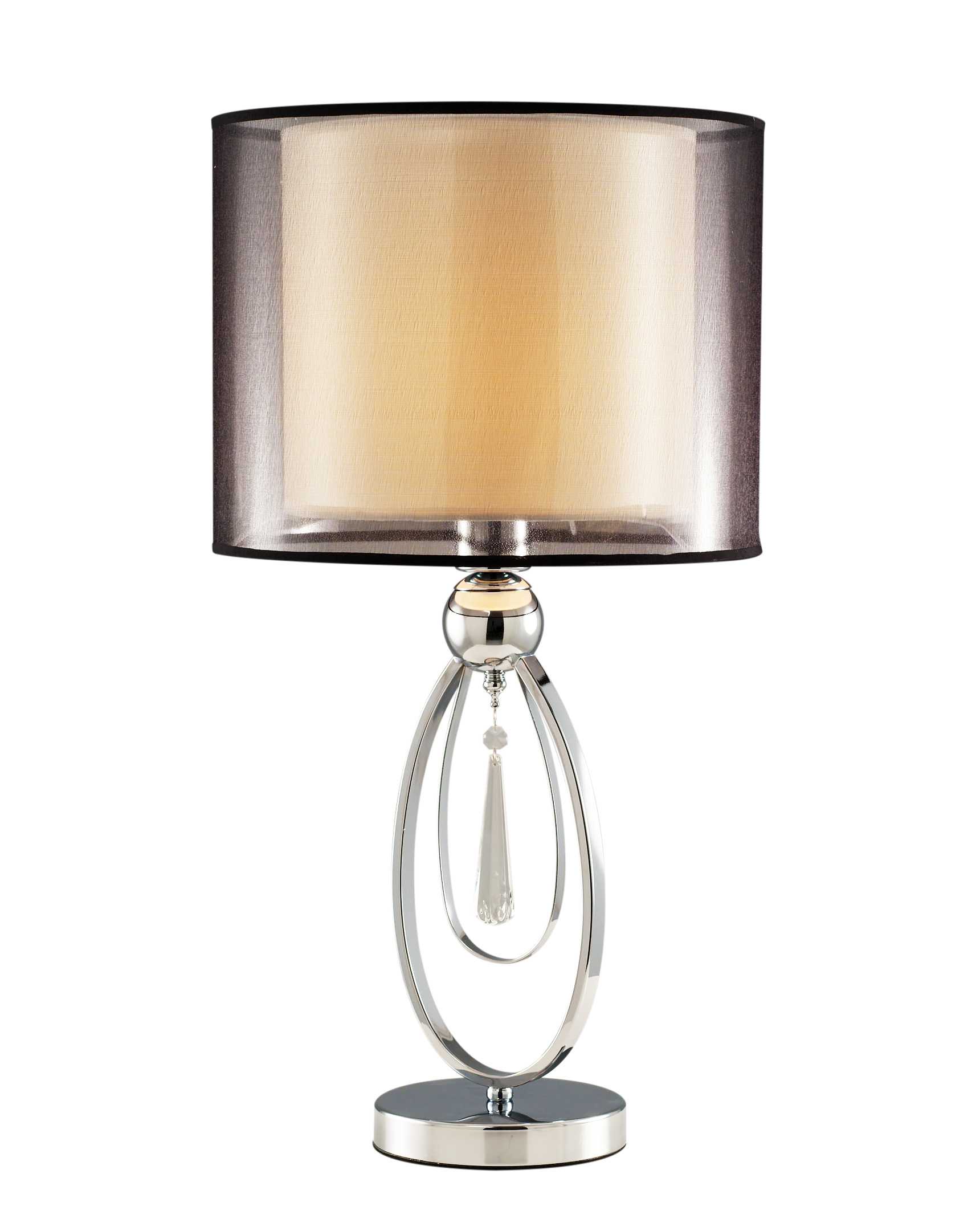lampa_nastolnaya_moderli_v2582-1t_dark_1.1.2