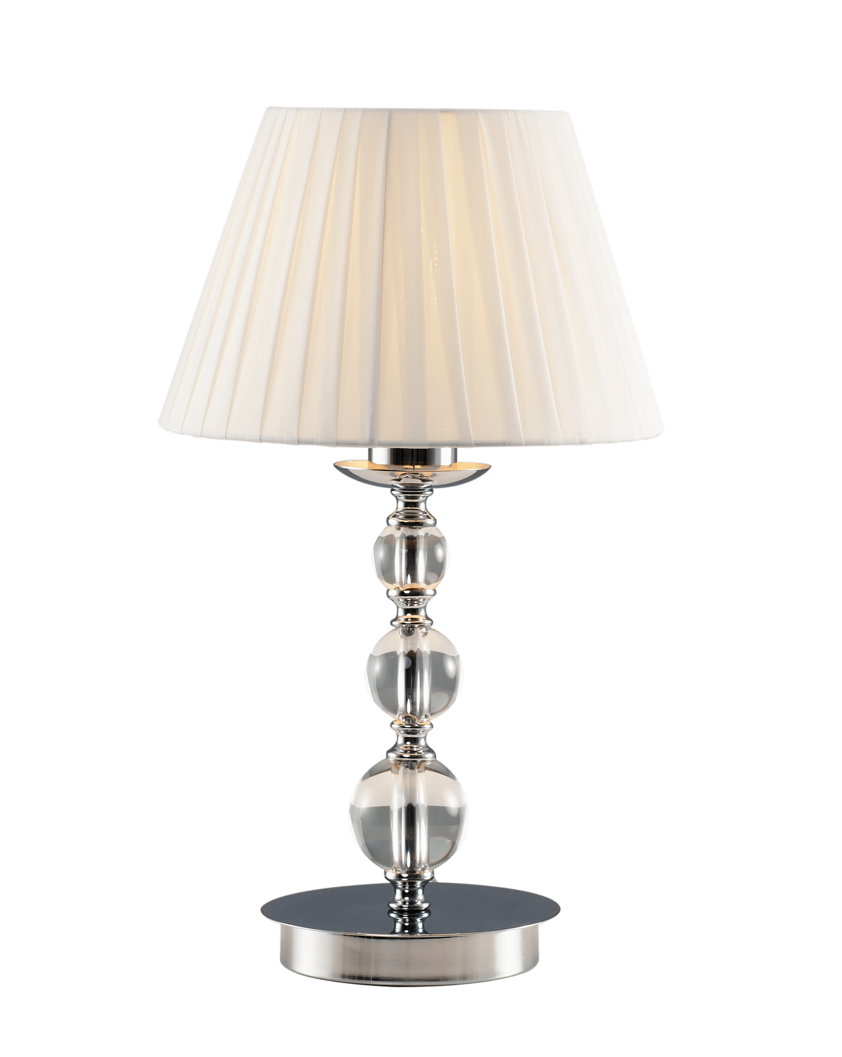 lampa_nastolnaya_moderli_v2612-1t_feels_1.1.2