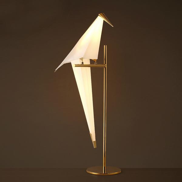 lampa_origami_bird
