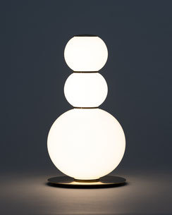 lampen-germandesignaward-formagenda-luxus-interior-einrichtung-deutschland-hausglanz