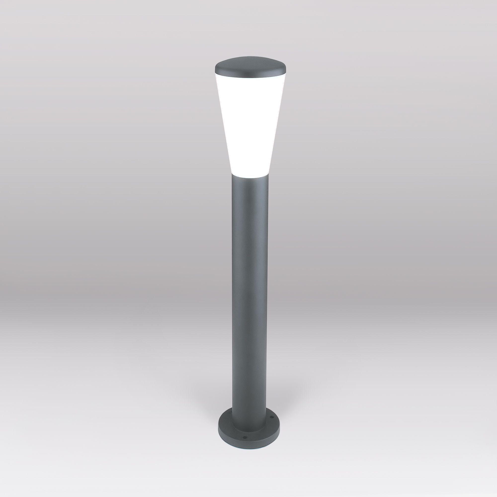 landshaftnyy-svetilnik-ip54-seryy-1417-techno-a049714-0001