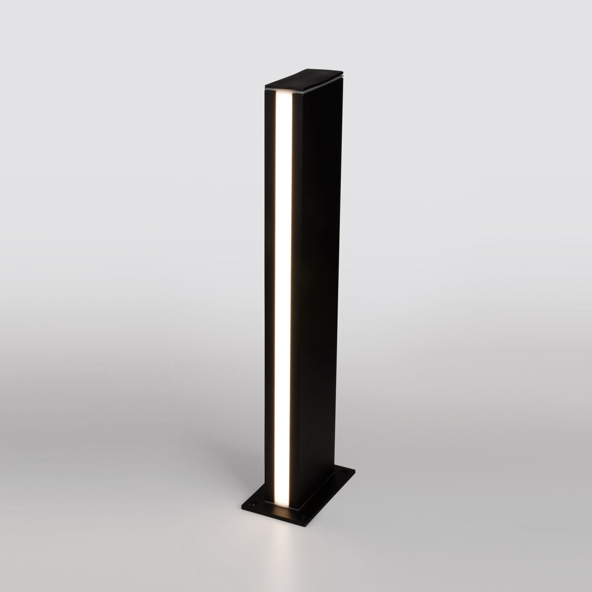landshaftnyy-svetodiodnyy-svetilnik-flat-ip54-1538-techno-led-chernyy-a053316_0005
