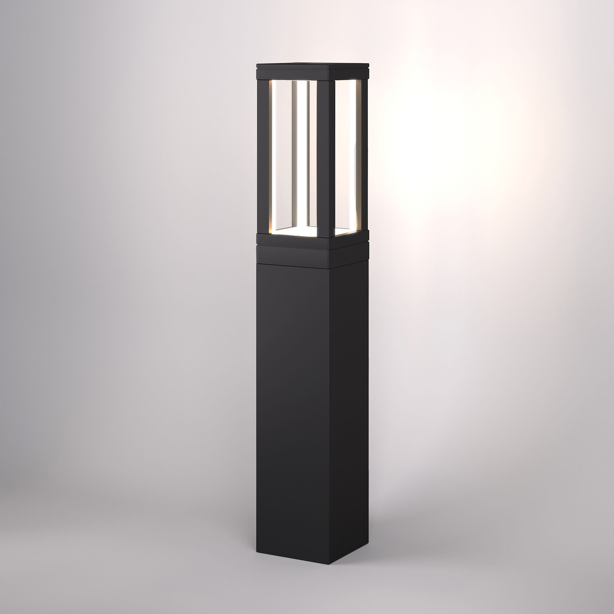 landshaftnyy-svetodiodnyy-svetilnik-frame-led-ip54-1529-techno-led-chernyy-a051859_0008