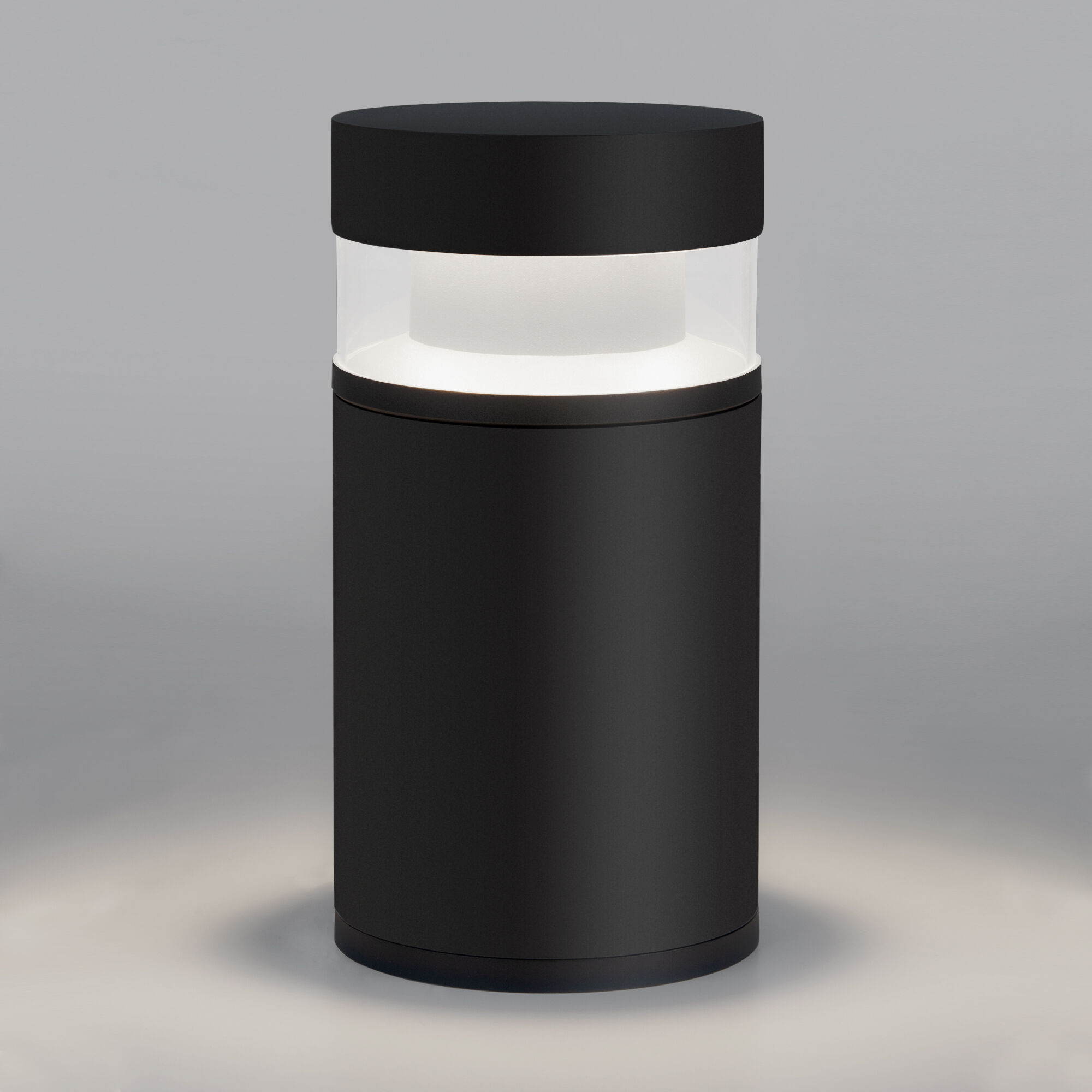 landshaftnyy-svetodiodnyy-svetilnik-ip65-1531-techno-led-chernyy-a052248-0001