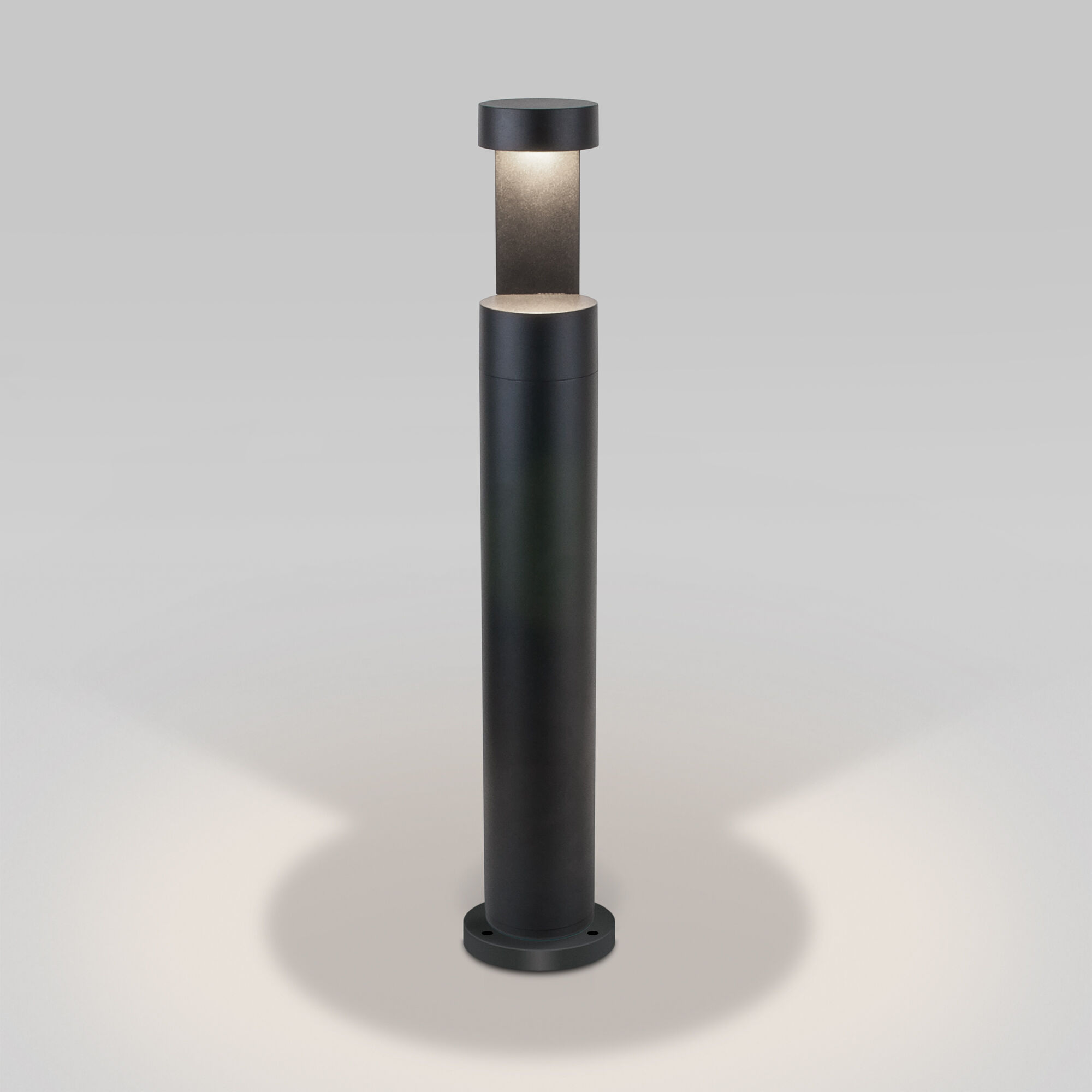 landshaftnyy-svetodiodnyy-svetilnik-nimbus-ip54-35126-f-chernyy-a055641_0011