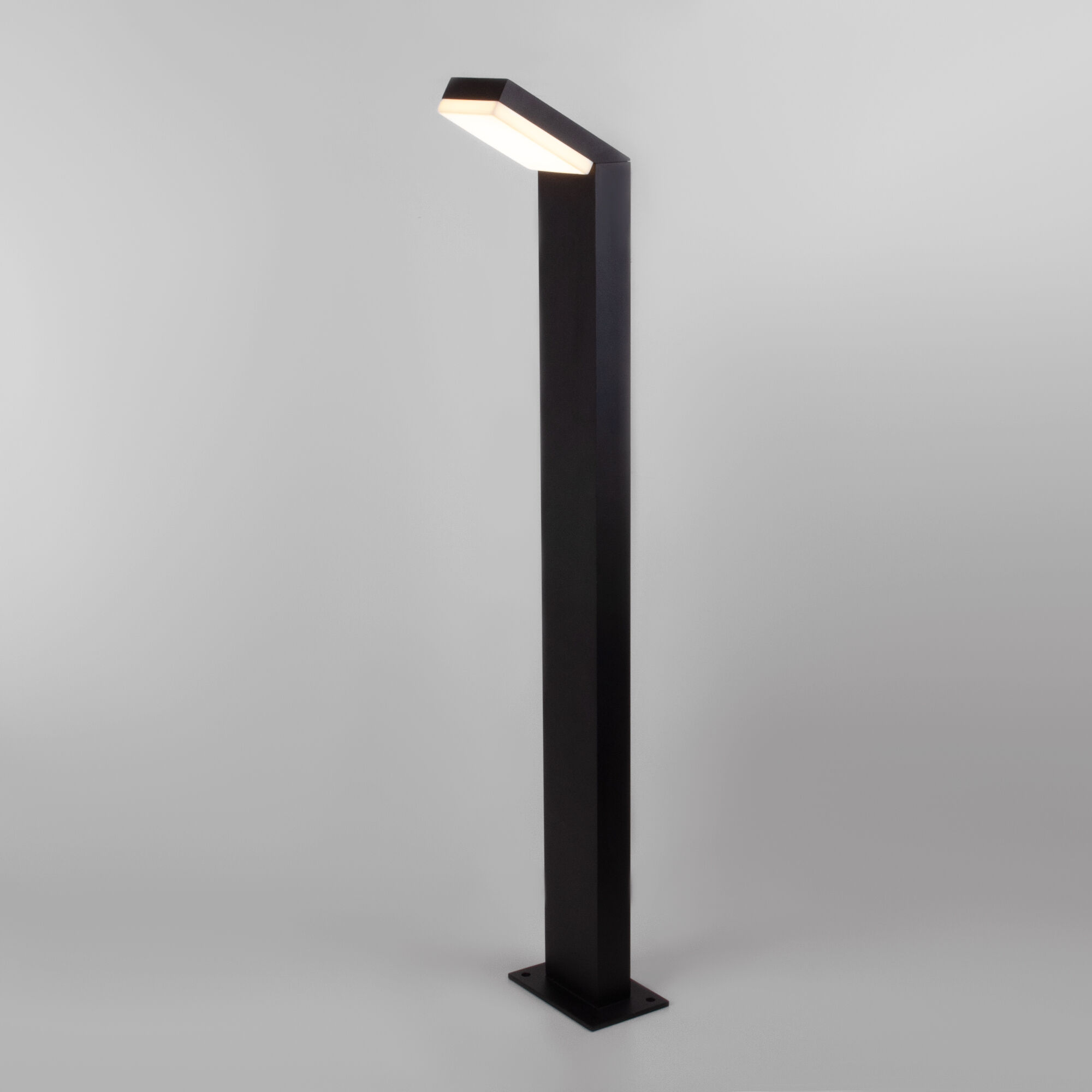 landshaftnyy-svetodiodnyy-svetilnik-sensor-ip54-1542-techno-led-chernyy-a053948-0001