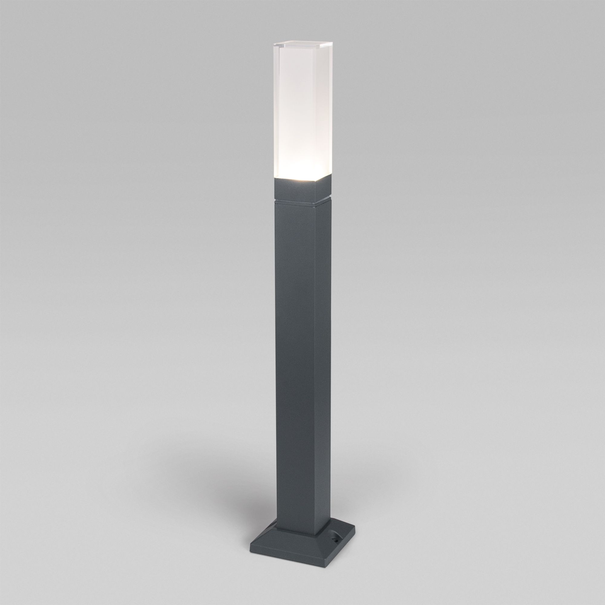 landshaftnyy-svetodiodnyy-svetilnik-seryy-ip54-1537-techno-led-a052861_0001