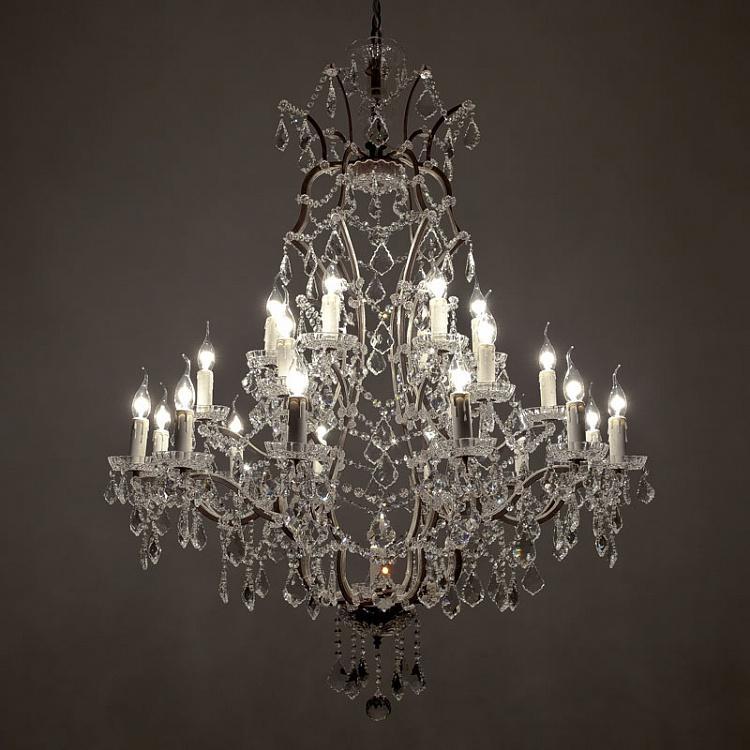 large-chandelier_antique-rust-1-h