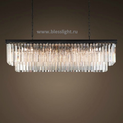 large_3001-d12