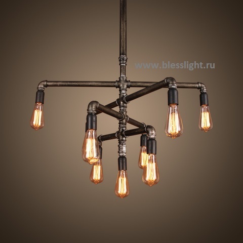 large_6110-d9