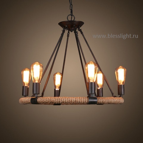 large_8108-d6