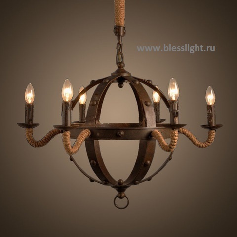 large_8123-d6