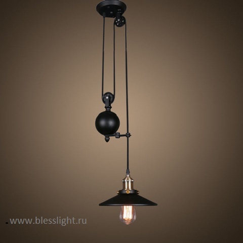 large_9005-d1