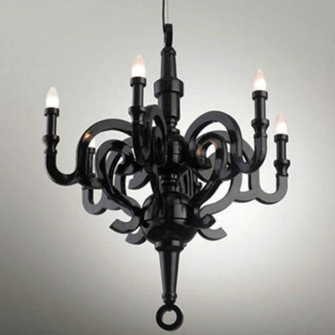 large_postmodern-nordic-moooi-paper-chandelier-black-and-white-resin-restaurant-dining-room-livi