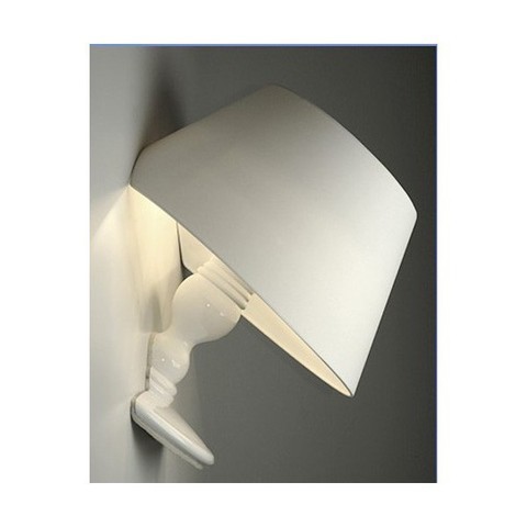 large_titanic-wall-lamp_20l1h