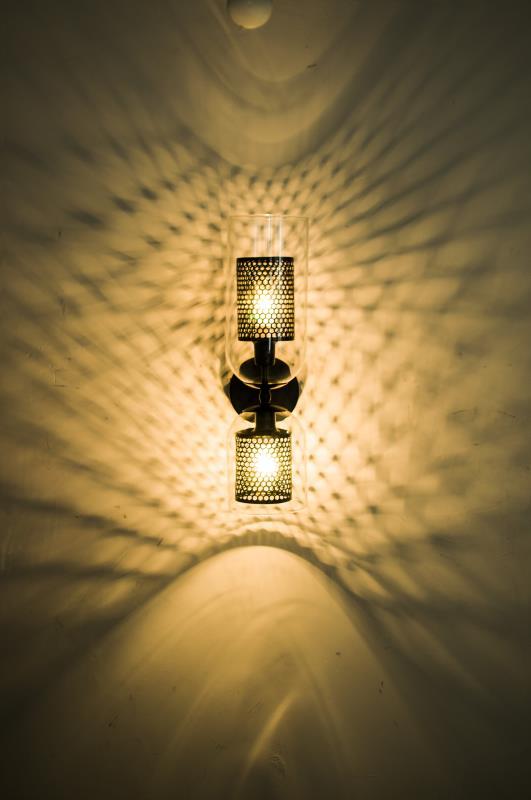 lattice_wall_lamp_1