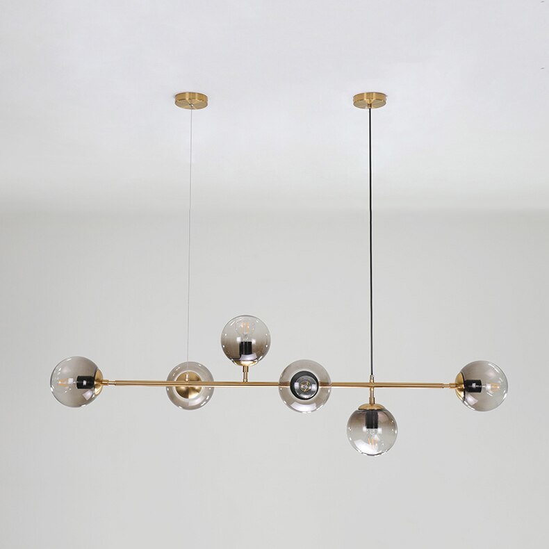 led-ball-pendant-lamps-lighting-nordic-glass-moderna-glass-bubble-hanging-light-modern-dining-ro