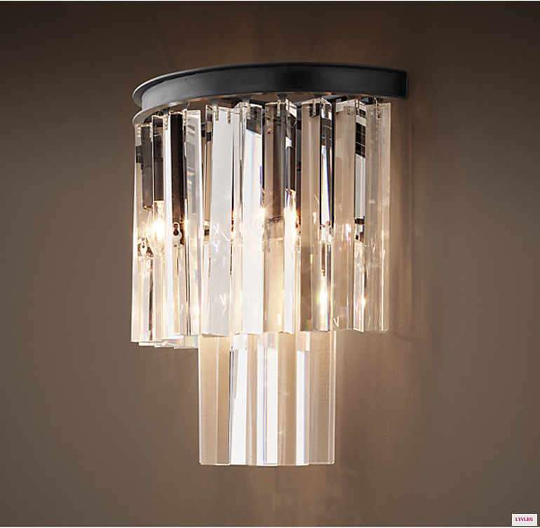 led-k9_q50