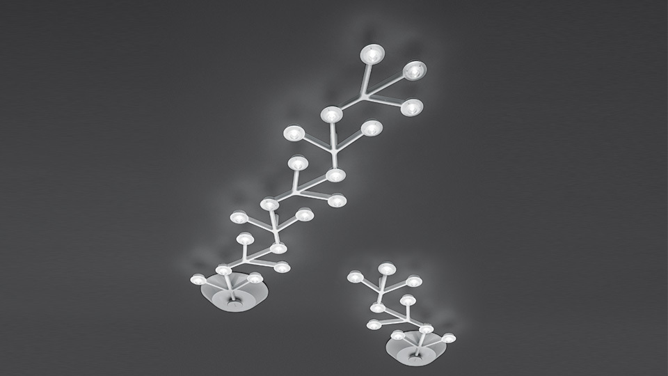 led_net_gallery2126163-960x540