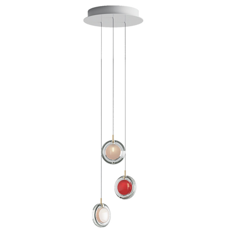 lens_chandelier_3pcs_white_red-800x800__1_
