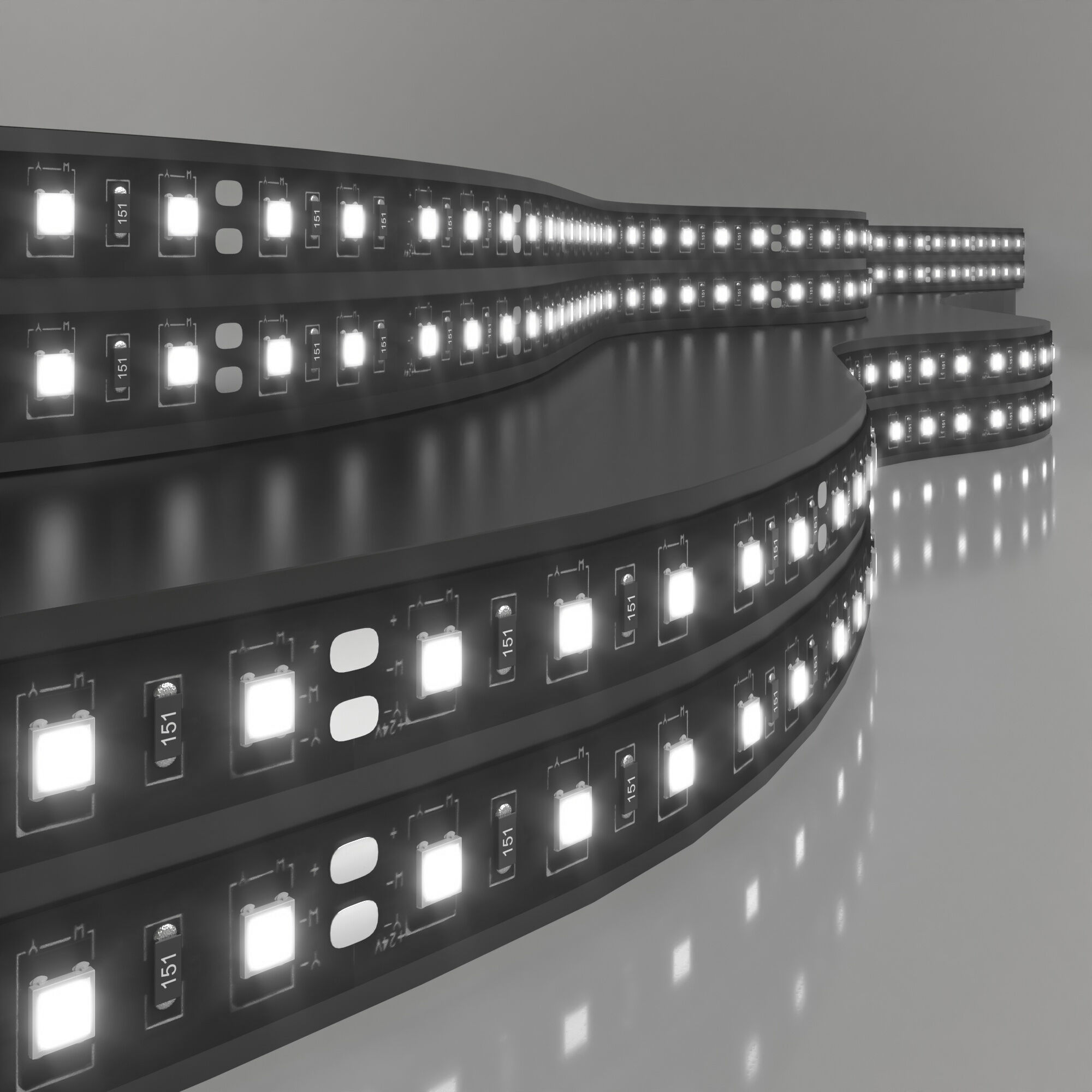 lenta-svetodiodnaya-120led-9-6w-ip20-6500k-kholodnyy-belyy-2835-24v-120led-9-6w-ip20-black-a063874-0001