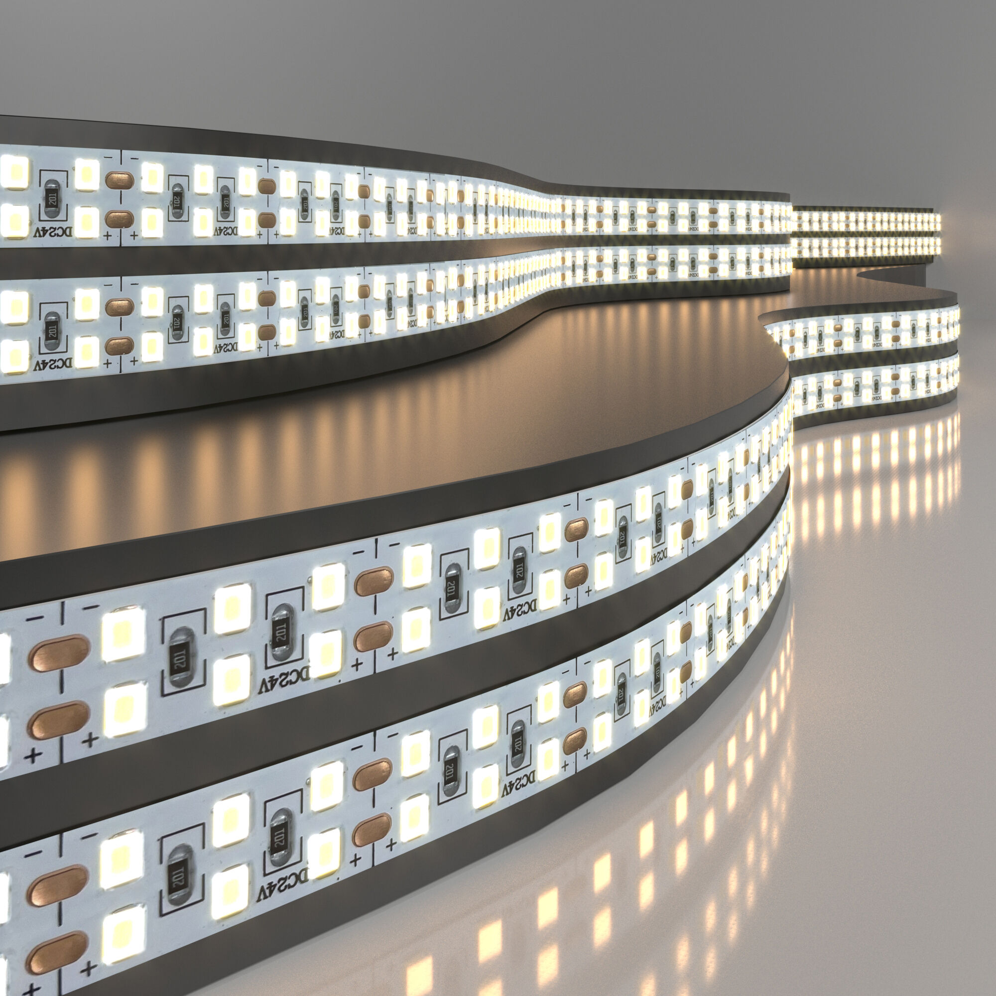 lenta-svetodiodnaya-240led-18w-ip20-dvukhryadnaya-3300k-teplyy-belyy-2835-24v-240led-18w-ip20-a061089-0001