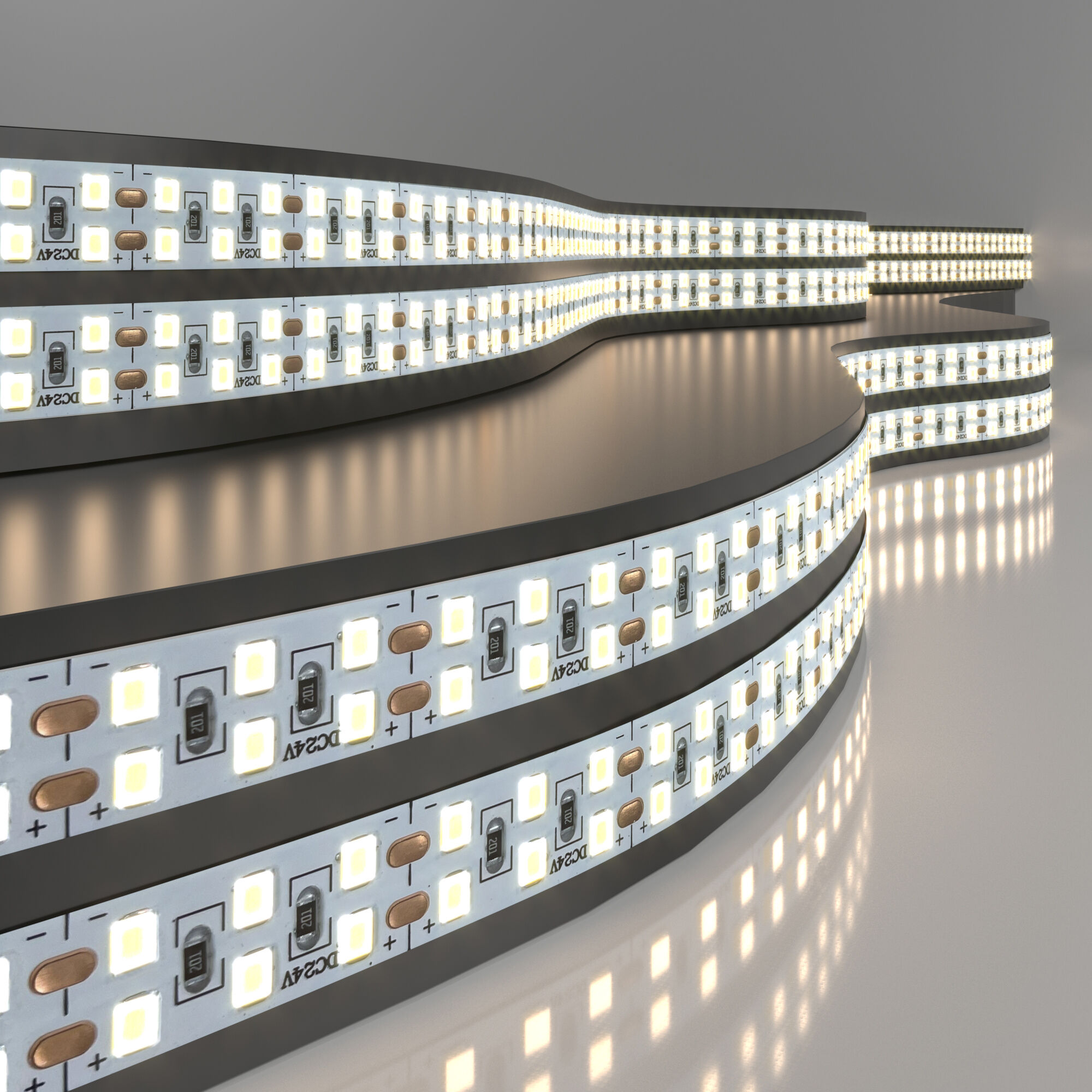 lenta-svetodiodnaya-240led-18w-ip20-dvukhryadnaya-4200k-dnevnoy-belyy-2835-24v-240led-18w-ip20-a061090-0001