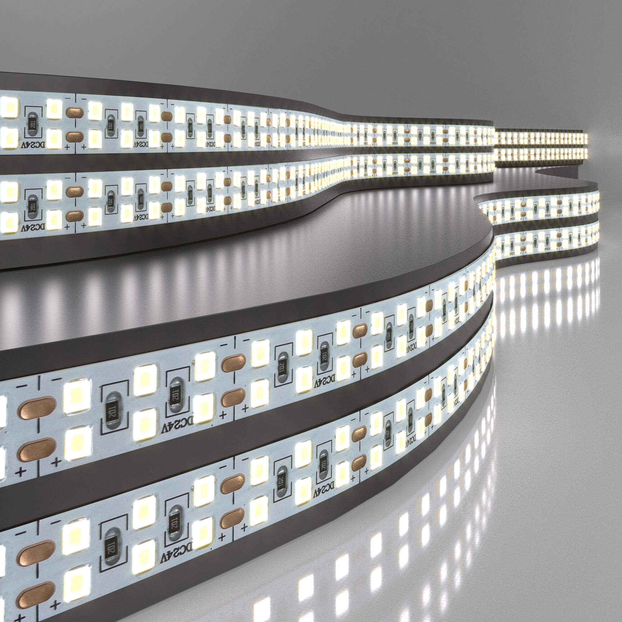 lenta-svetodiodnaya-240led-18w-ip20-dvukhryadnaya-6500k-kholodnyy-belyy-2835-24v-240led-18w-ip20-a061091_0001