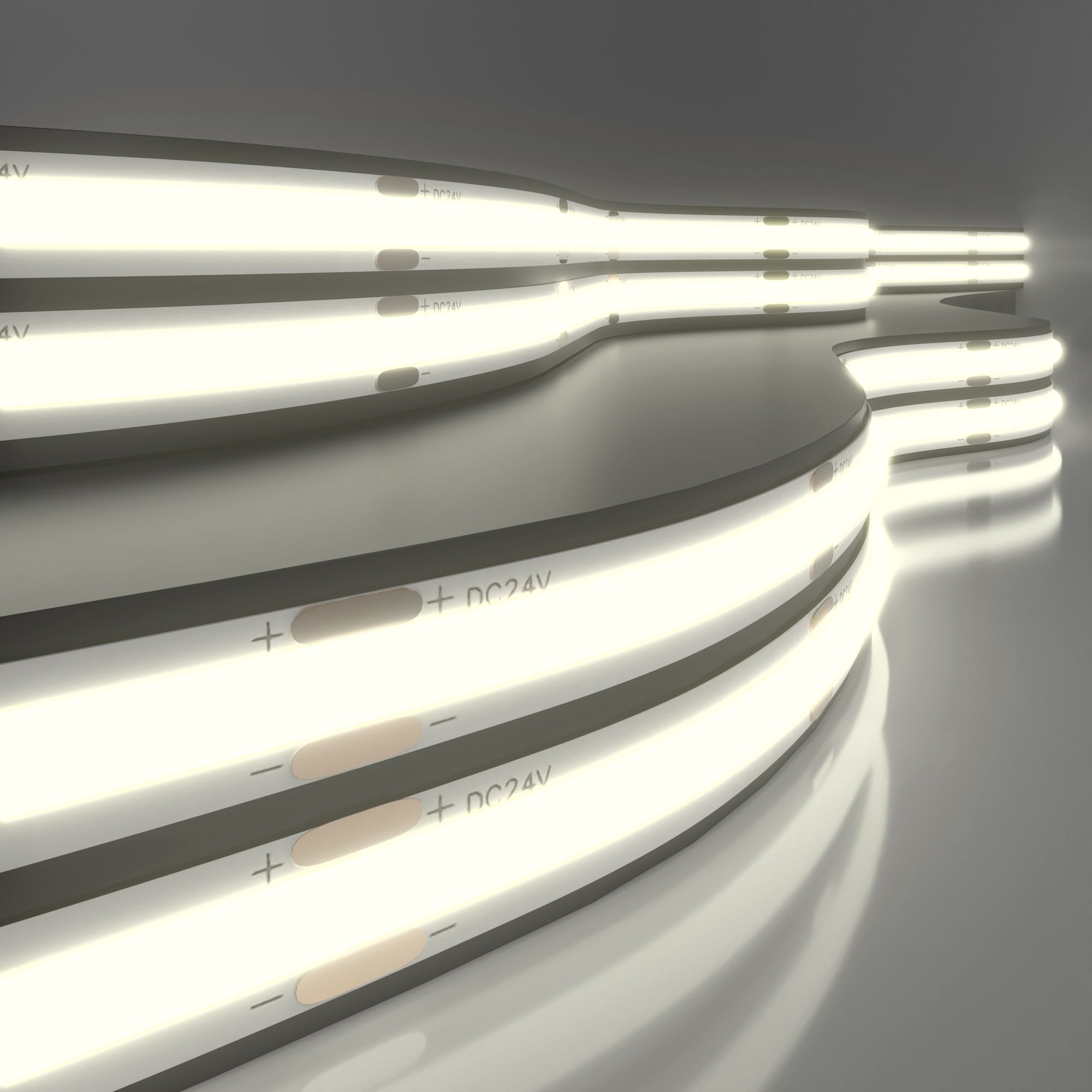 lenta-svetodiodnaya-24v-11w-352led-cob-ip20-dnevnoy-belyy-5-m-cob-24v-352led-11w-ip20-a053667-0001
