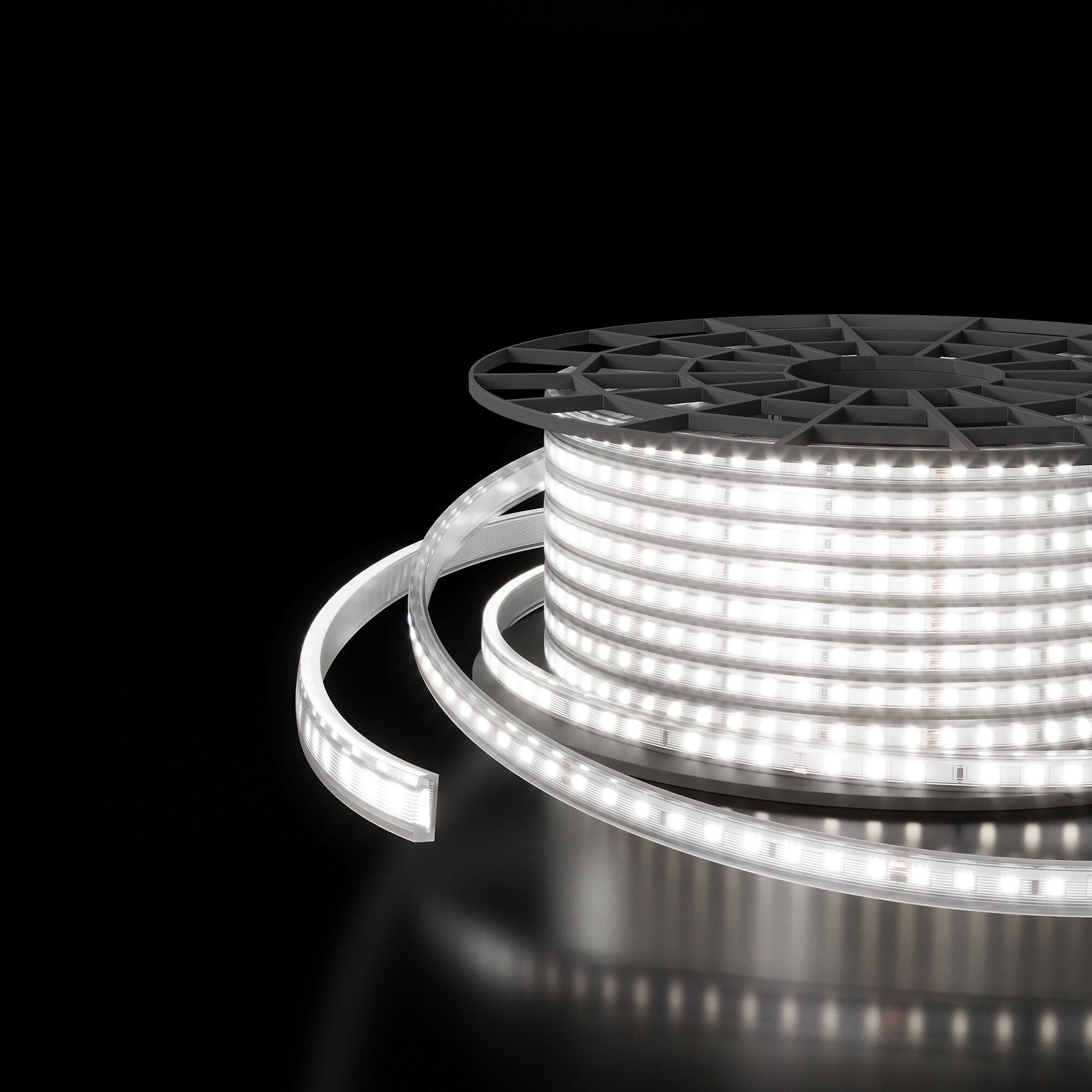 lenta-svetodiodnaya-lenta-svetodiodnaya-220v-18w-180led-2835-ip65-kholodnyy-belyy-50-m-dvukhryadnaya-a053653_0002