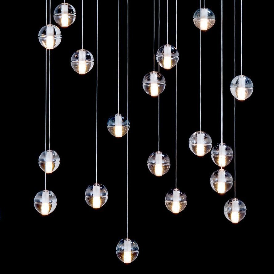 lg_bocci-14-36-thirty-six-pendant-bocci-14-36-black