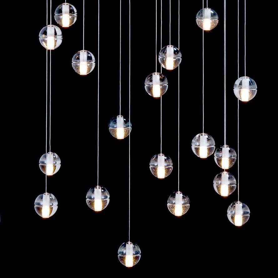 lg_bocci-14-36-thirty-six-pendant-bocci-14-36-black