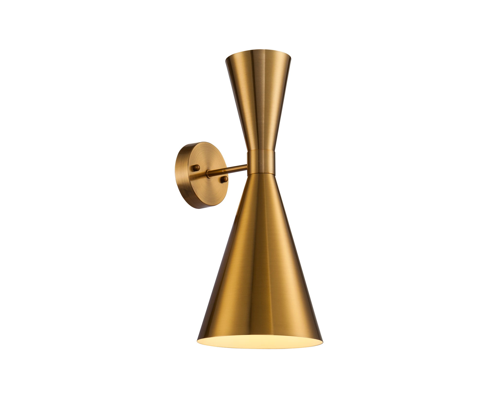 liang-eimil-kn-lgt-0043-drake-wall-light-2